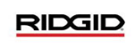 美國(guó)RIDGID儀器儀表