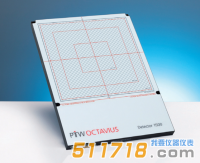 德國PTW OCTAVIUS 1500矩陣探測器