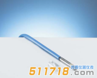 德國PTW 0.125cm3Semiflex型電離室