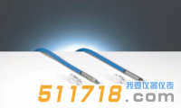 德國PTW PinPoint(尖點)三維電離室