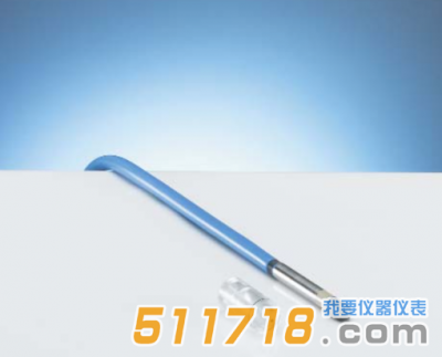 德國PTW 0.125cm3Semiflex型電離室