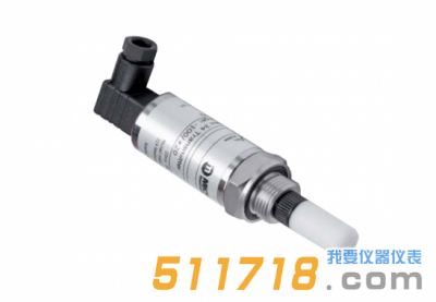 英國MICHELL Easidew TX I.S.本安型露點(diǎn)變送器