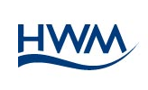 英國HWM(豪邁)