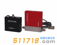 日本Horiba STEC SEC-8440D 8450D氣體質(zhì)量流量控制器