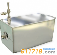 日本Horiba STEC LE系列高溫大流量液體汽化器