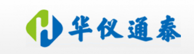 北京華儀通泰儀器儀表