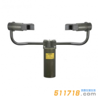 英國(guó)Biral VPF-710能見度儀