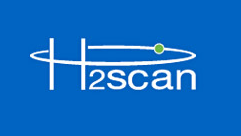 美國H2scan單一氣體檢測儀