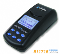 美國Lamotte Smart3比色計