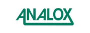 英國ANALOX二氧化碳檢測儀