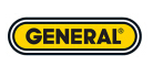 美國General光伏測試儀