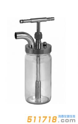 美國BGI CN60 24噴嘴氣溶膠發(fā)生器噴霧器(科里森霧化器)