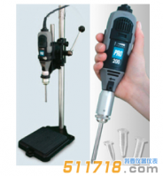 美國PRO PRO200手持、臺式兩用均質器