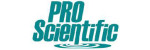 美國PRO Scientific實驗室儀器