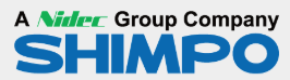 日本SHIMPO(新寶)儀器儀表