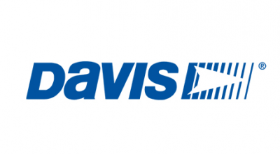 美國Davis氣象儀