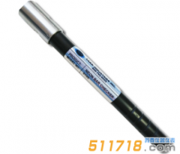 美國TAKK 9195靜電測試筆