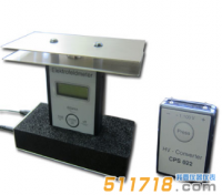 靜電檢測(cè)儀