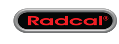 美國Radcal放療質控