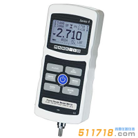 美國Mark-10 Series 4系列M4-012-025-05數顯測力計