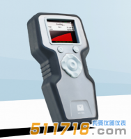 美國Meter TEMPOS熱特性分析儀