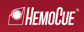 瑞典HemoCue