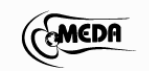美國MEDA高斯計(jì)