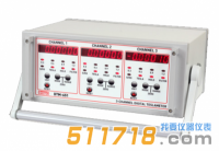 新西蘭Group3 DTM-651高斯計/特斯拉計