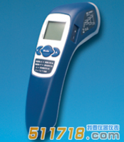 HY-303A工作用輻射溫度計