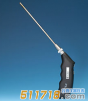 HY-302A測溫儀