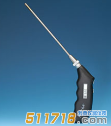HY-302A測溫儀