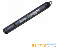 加拿大Solinst LTC LEVELogger Edge三參數地下水自動記錄儀