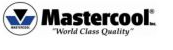 美國Mastercool冷媒檢漏儀