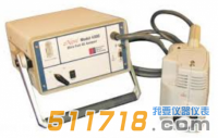 美國ESTCAL zNose4300電子鼻/氣味分析儀