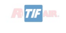 美國TIF氣體分析及檢測儀