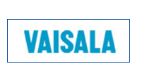 芬蘭維薩拉VAISALA儀器儀表