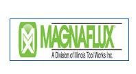 美國MAGNAFLUX(磁通)儀器儀表