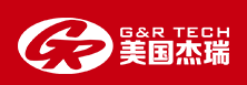 美國杰瑞硬度計