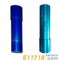 BG98系列固定式輻射監測探測器