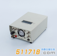 日本KEC KEC900+/KEC990+數(shù)字式負離子檢測儀