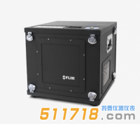 美國FLIR Griffin G410氣相色譜/質譜儀