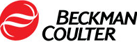美國BECKMAN粒子計數器
