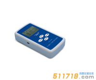 BG2010型χ、γ個人劑量(率)儀