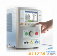 英國Rigel Uni-Therm高頻電刀分析儀