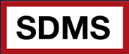 英國SDMS安偵檢測設備
