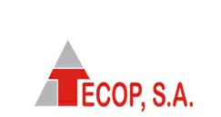 西班牙Tecop,S.A地質勘探設備