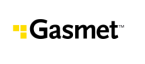 芬蘭GASMET儀器儀表