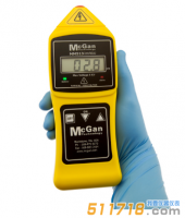 美國McGan MM513醫用手持式絕緣檢測儀