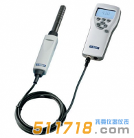 芬蘭維薩拉VAISALA GM70手持式二氧化碳測試儀