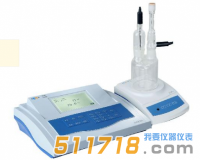 上海雷磁 ZDY-501型水分分析儀